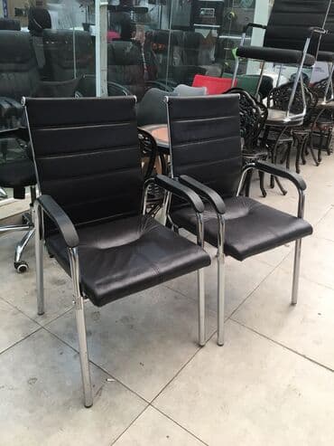 süni güllər: Pasditel kreslolari — 2