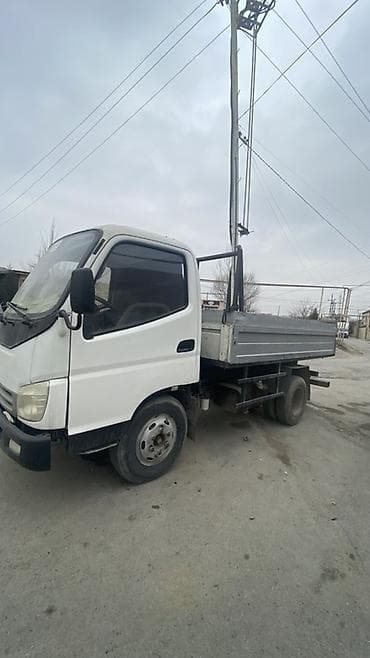 pikab ij oda: Maşın çox sürülən maşın deyil ikinci maşın kimi sürülən maşındı — 2