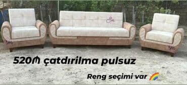 диван раскладушку: *si̇fari̇şle * *✨ divan 220 manat ✨rəng seçimi var ✨ölçü uzunluq — 7