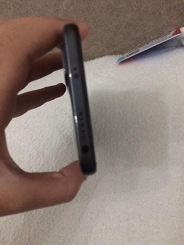 Salam 3 telefon 3 de satilir hem de barter var a30s-yan duymeler — 6
