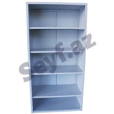 tibbi rəf: Yeni, Düz — 4