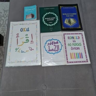 uc azerbaycan: Hamısı birlikdə 25azn. Əlaqə nömrəsi:0705070617 Qiymətə daxildir  — 1