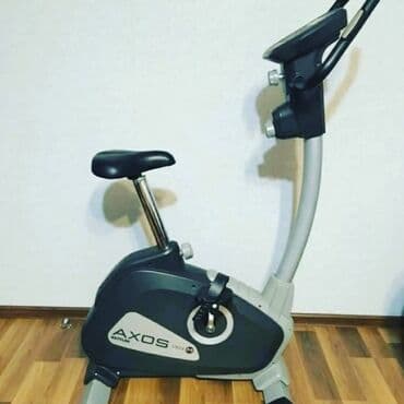 kişilər üçün flisli idman şalvarları: Velotrenajorlar – müxtəlif modellər - Məişət istifadəsi üçün — 3