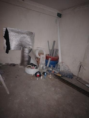 Xidmətlər: Tikinti söküntü materiallarının daşınması. Yeni Evim yük — 4