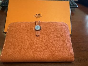 Pulqabı, Təbii dəri, Yeni