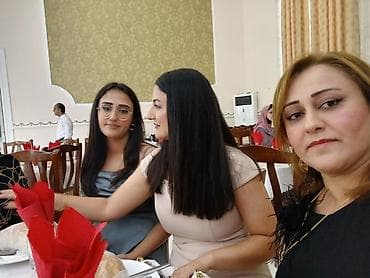 Örgənmək ücündur. az işlenib. hec bir prablemi yoxdur — 3
