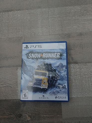 sony a6300: Simulator — 1