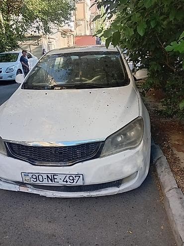 Model: MG 350 MİNİK 2011 İşlenmiş Xüsusiyyətlər: - Kuzov: 4 qapılı lalafo.az -da Model: MG 350 MİNİK 2011 İşlenmiş Xüsusiyyətlər: - Kuzov: 4 qapılı