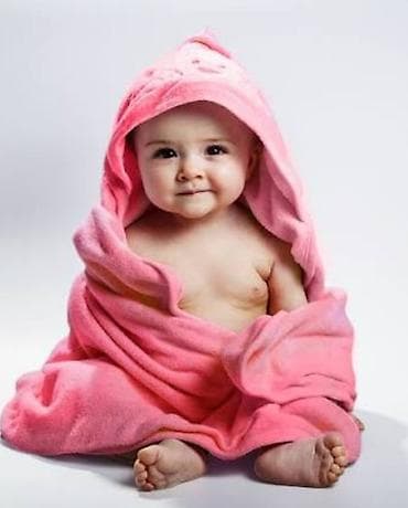 Dayə, uşaq baxicisi. Yeni Yasamalda öz evimdə uşaqa baxıram . günlük — 1