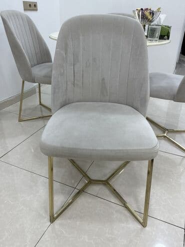 moyka metbex: Mətbəx üçün, Açılmayan, Yumru masa — 5