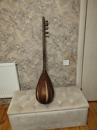 pul səkilləri: Sazı təzədir təcili satıllır 150AZN — 2