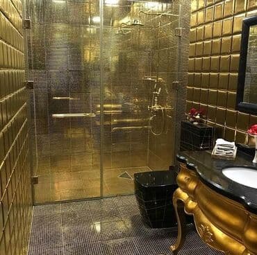 şüşe: Yeni Arakəsmə, Dairəvi, Ödənişli çatdırılma — 11