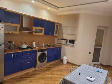 sumqayit bina evi: Baki şəhəri nəsimi rayon 28- may metrosu yaxınlığı, Amerika səfirliyi — 9