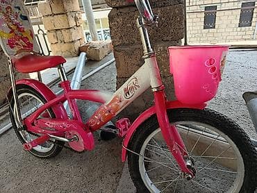 Velosiped təcili satılır real alıcı yazsın vatsap ilə lalafo.az -da Velosiped təcili satılır real alıcı yazsın vatsap ilə