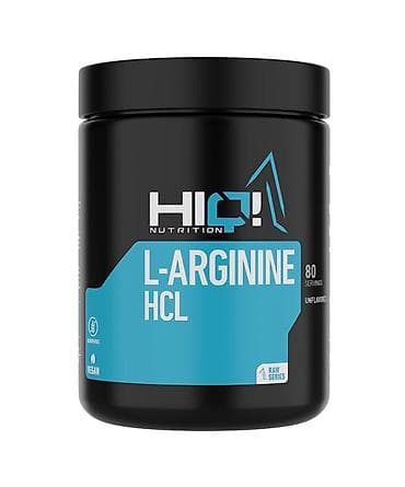 İdman oyunları: 𝑳-𝑨𝒓𝒈𝒊𝒏𝒊𝒏𝒆 𝑯𝒊𝒒- 𝟑𝟎𝟎𝒒𝒓𝒂𝒎 (𝟖𝟎 𝒑𝒐𝒓𝒔𝒊𝒚𝒂) 𝘼𝙡𝙢𝙖𝙣𝙞𝙮𝙖 𝙠𝙚𝙮𝙛𝙞𝙮𝙮ə𝙩𝙞. (𝙂𝙚𝙧𝙢𝙖𝙣 — 1