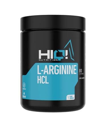 mk 677 satışı: 𝑳-𝑨𝒓𝒈𝒊𝒏𝒊𝒏𝒆 𝑯𝒊𝒒- 𝟑𝟎𝟎𝒒𝒓𝒂𝒎 (𝟖𝟎 𝒑𝒐𝒓𝒔𝒊𝒚𝒂) 𝘼𝙡𝙢𝙖𝙣𝙞𝙮𝙖 𝙠𝙚𝙮𝙛𝙞𝙮𝙮ə𝙩𝙞. (𝙂𝙚𝙧𝙢𝙖𝙣 — 1