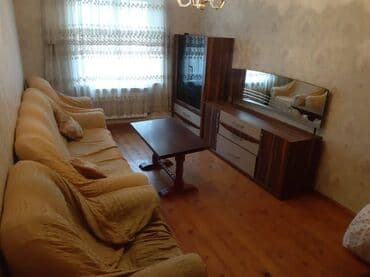 7 ci mikrorayon yeni tikili: Xətai rayonu,Həzi Aslanov metrosu çıxışı,9 mərtəbəli binanın,7-ci — 2