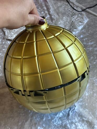 elektron qəlyan topdan satış: Hədiyyəlik qutu — 5