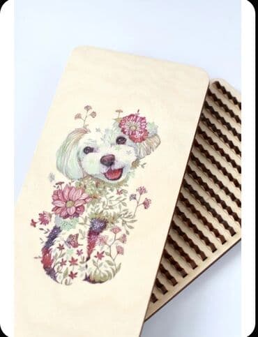 tibbi banka qiyməti: Полезные для здоровья массажные доски садху, для начинающих, на — 7