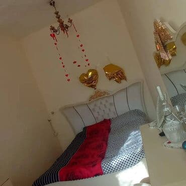 Bakı, 3 otaqlı, Köhnə tikili, m. Həzi Aslanov, 72 kv. m