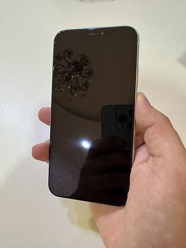 philips xenium 9@9h: IPhone Xr, 64 GB, Ağ, Face ID — 8