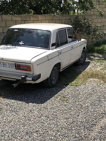 Maşın tam ideal vezyetdr kuza zavod özüne temiz 06 axdaran buyursun — 3