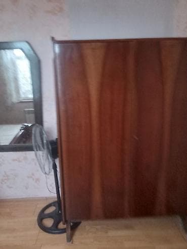 balkon dolab: Kiraye heyet evi verilir. Maraqlananlar müraciet ede bilerler — 2