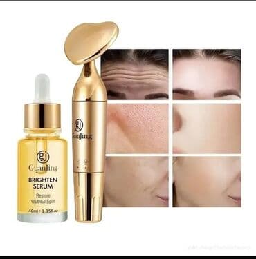 женские матовые помады: Üz rəngini dəyişən aparat — 3