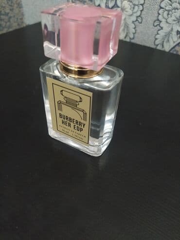 липотрим капсулы для похудения инструкция: 18manat.50ml.elde çox var — 1