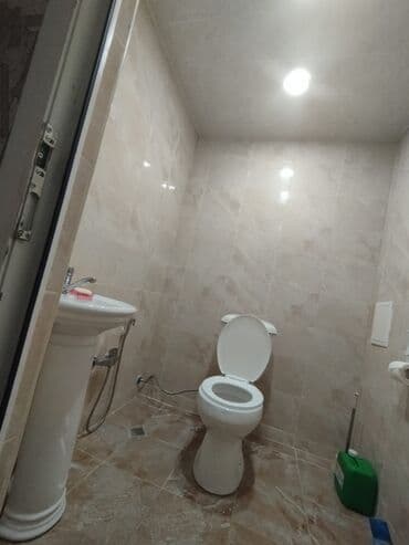 баку купить дом: Xocasen Metrosu Yeni yasayis massivi 2 Otaq Mertebe:9/9 Lift isleyir — 6