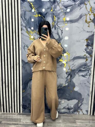 детский костюм разбойника: Dəst standart❤️‍🔥 — 7