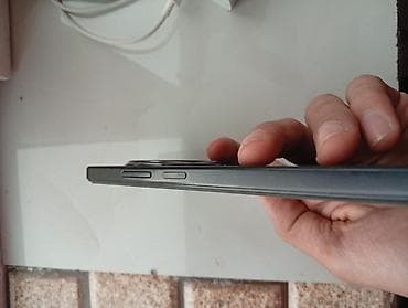 redmi airdots: Salam telefon 128 yaddaş 2 sim kart yeri var telefon idial — 3