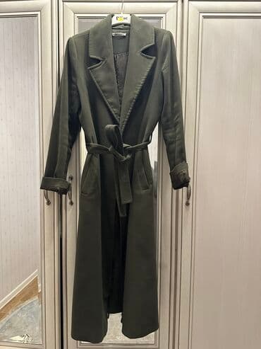 дубленки в баку: 15 azn — 2