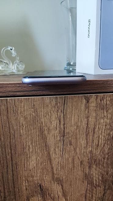 dreamstar iptv activation code: IPhone 11, 128 GB, Face ID — 5