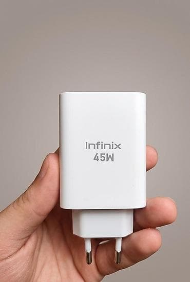 Simsiz şarj cihazı > 20 Vt