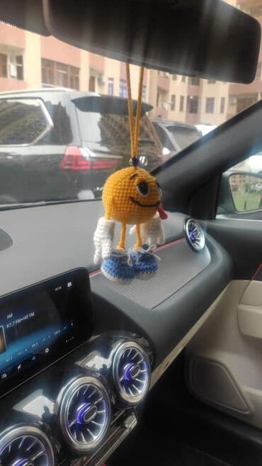 детская кобура на пояс: Брелоки игрушкадля детейподойдёт как подвеска для сумки и портфеля — 2