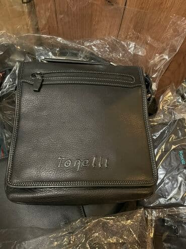 hermes cantası: МОШЕННИКИ МИМО !!!! !!!От БРЕНДА TONELLI ИТАЛИЯ) СТРОГИЙ ОРИГИНАЛ — 26