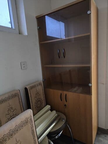 kartof fri qiymeti: Ofis salon avadanliqlari — 7