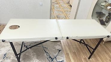 cehiz mebeli: Yeni, Masaj ilə, Tənzimlənməyən — 2