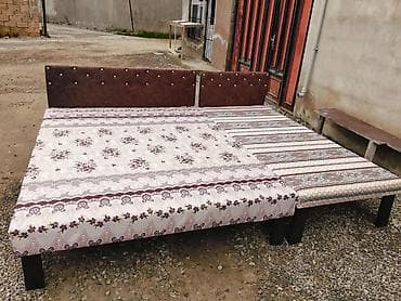 matras sumqayit: Çarpayı hazırları var reng seçimi var kefiyetine zamanet verilir — 3