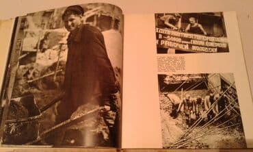 60 min dollar nece manatdir: Разные книги: "Электроэнергетика Азербайджана" Книга о истории — 8