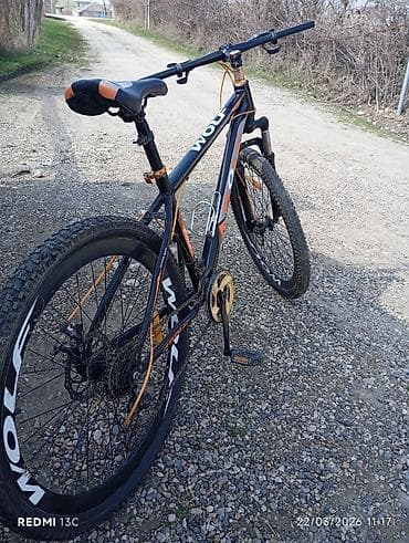 Книги и журналы: Salam .velosibetin 30-40 AZN xerci var ona göre bu qiymete qoyulub — 3