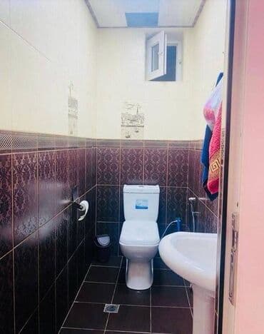 yeni evlər: 200 kv. m, 4 otaqlı — 14