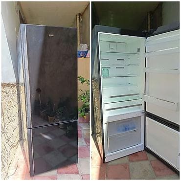 set mebel: Masa Desti 6 stulla 260 AZN satılır Masa acilandi acilanda 2.40 olur — 2