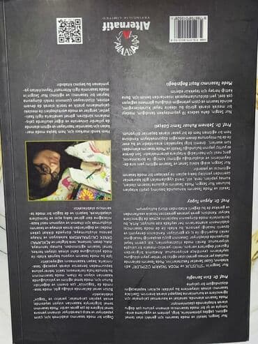 irshad telecom is saatlari: Vizyon Moda Kitabı — 3