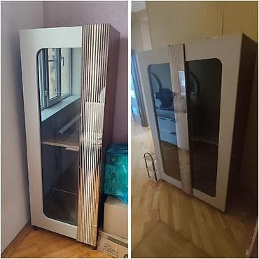 İşlənmiş, Servant, Rəf, Kredit yoxdur, Türkiyə