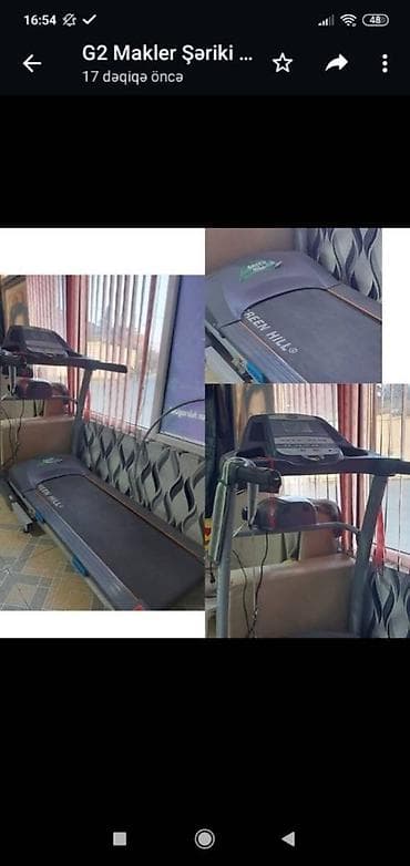 ⚠️Burda yazillan qiymetler sertidir her malin teyinatindan marka — 1