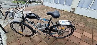 гироскутер сколько стоит: Velosiped matoru karopkadadı təzədir.vatsapa yaza bilərsiz — 4