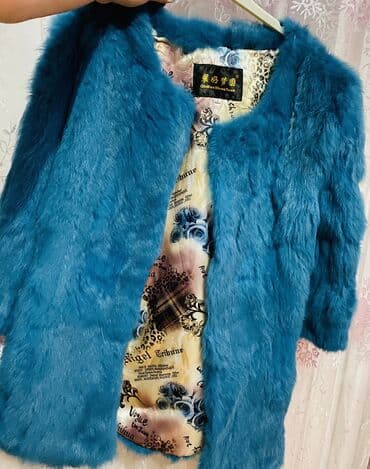 шубы из ламы: 1 defe geyinilib — 1
