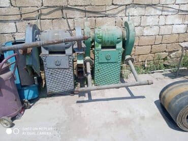 taçila: Yontan aparatı 1 ədədinin qiyməti İtiləyici İtileyici Taçila Əla — 2